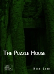 puzzlehouse